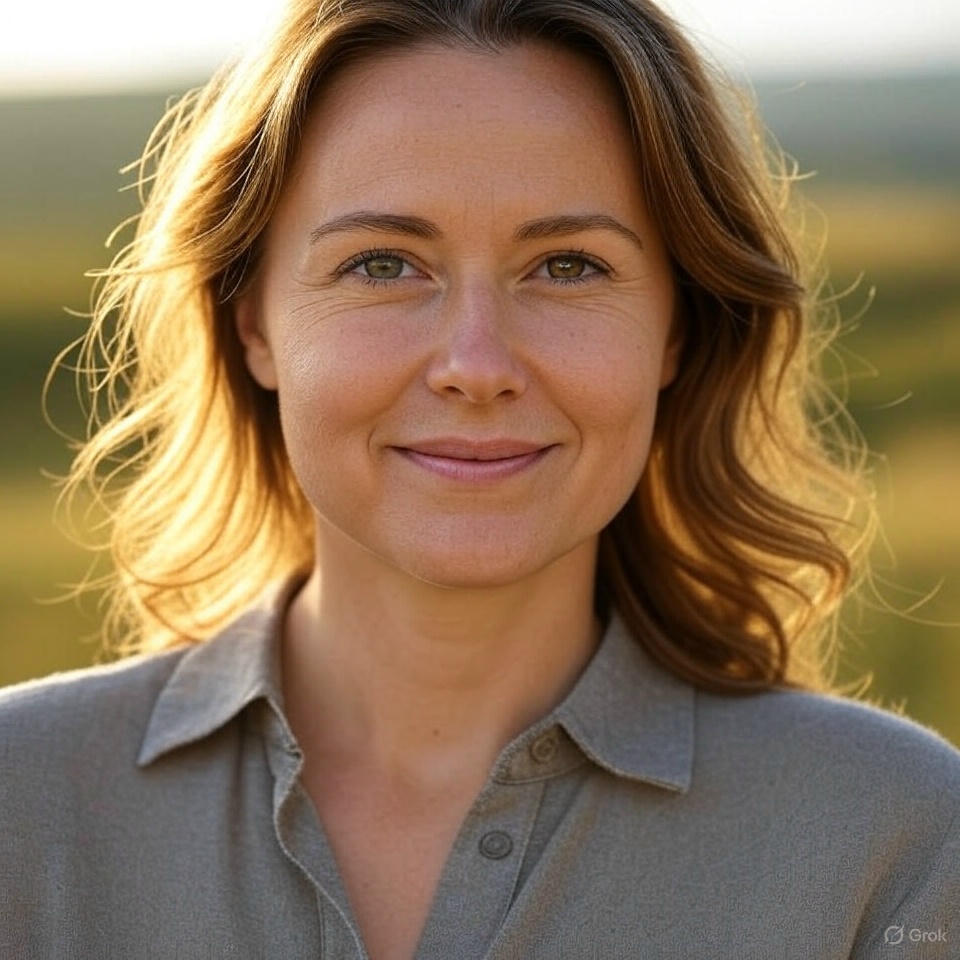 Elin A.