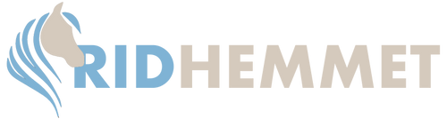 RidHemmet